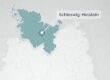 Schleswig-Holstein Beihlfe