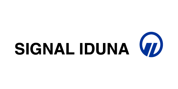 signal-iduna-c