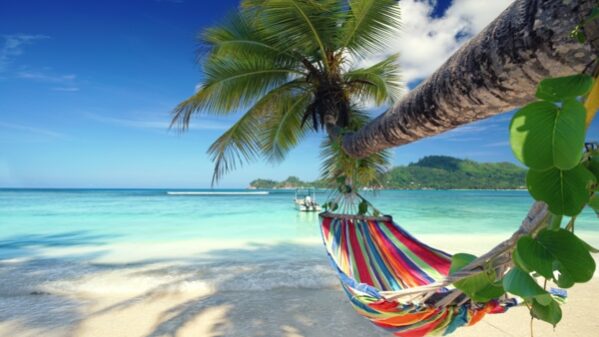 strand meer urlaub