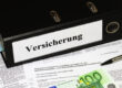 Versicherung